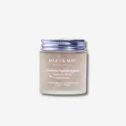 Calendula Peptide Ageless Sleeping Mask
