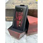 ASUS ROG PHONE 6 暗黑破壞神 永生不朽版 16+512G 黑鯊 7 6D 5 5S PRO ULTIMA