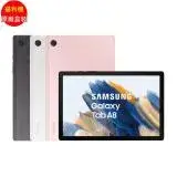 在飛比找遠傳friDay購物精選優惠-[福利品] Samsung Galaxy Tab A8 20