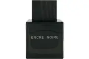 Encre Noire for Men EDT 100ml