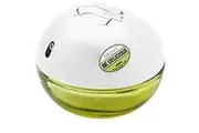Dkny Be Delicious By Dkny 100ml Edps Womens Perfume