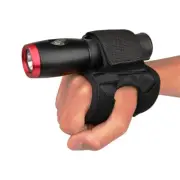 Sealife Hand Arm Strap