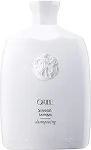 Oribe Silverati Shampoo, 250ml