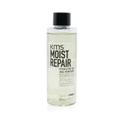 KMS California Moist Repair Hydrating Oil 100ml/3.3oz