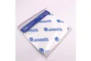 Aramith Micro Fiber Cloth