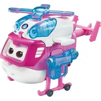 在飛比找松果購物優惠-Super Wings S6 變形蒂蒂能量球 AL42019