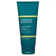 Manuka Biotic Light Day Cream 100ml