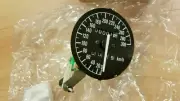 Kawasaki ZX1000 ZX 1000 Ninja ZX-10 -88-90 Speedometer KPH 25005-1384 NOS
