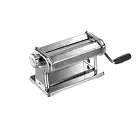 Marcato, atlas 180 MM Roller Sheeter pasta Maker Lasagne Italy Dough Sheeter