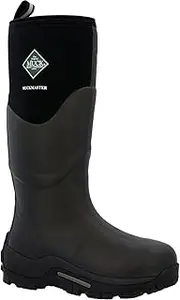 [Muck Boots] The Original MuckBoots Adult Muckmaster Hi-Cut