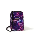 Baggallini Take Two RFID Bryant Crossbody