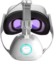 VR Power for Oculus Quest AU