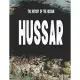 The History of the Hessian Hussar