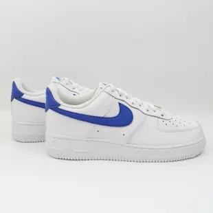 NIKE AIR FORCE 1 07 LO 男生款 休閒鞋 DM2845100 運動鞋 AF1 空軍一號