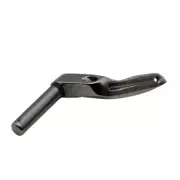 Upper Looper #204963 (#8) for Pegasus M600 M700 Series Overlock Machine