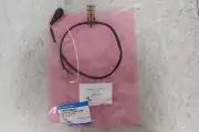 Agilent Technologies G2597-60891 Cable G1958-60801, 48VDC TC400 Power