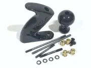Hand Plane Spares - Handle Knob -Stanley/Record -for 5, 6, 7 Bench Plane - S2981