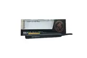 Silver Bullet Envy Hair Straightener