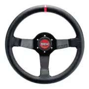Sparco Steering Wheel Champion