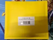 Digimon Beginning Observer Pre-Release Kit SEALED