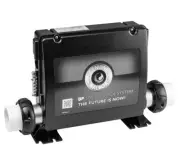 Balboa BP8 3.0kw Controller B-G3381 - Spa Spare Part Genuine