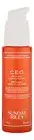 Sunday Riley CEO 15% Vitamin C Brightening Serum 50 ml. Facial Serum