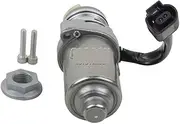 Fittings of a Machine AP03 LR008958 AWD Pump for L-a-n-d R-o-v-er F-re-el-a-nd-er 2 FA_ [2006-2014] SUV 2.2 SD4 4x4