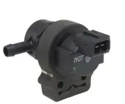 Carquest VAPOR CANISTER PURGE SOLENOID CPC1226