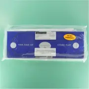 New Objective IntegraFrit/IF COLUMN ProteoPep 2/II 5um IF100-40H002-3P