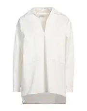 [MAX MARA] MAX MARA Tops - Item 10592409