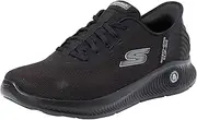 [Skechers] Men's Go Walk Anywhere Sneaker