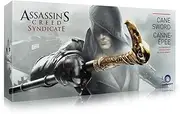 Assassin's Creed Syndicate Cane Sword