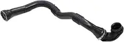 liwei Store 13419441 13419442 130228 Turbo INTERCOOLER Hose Pipe Compatible with Vauxhall Compatible with OPEL Compatible with Insignia 1.6 Diesel