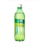 奧利多水585ML*24/箱