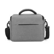 For HY320 Projector Bag Shockproof Camera Case Travel Carrying-Bag Storage3310