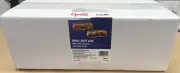 Grote 79043 Dual Strobe Mini Light Bar