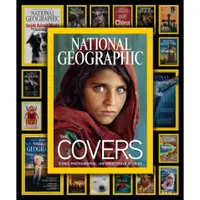 在飛比找蝦皮商城精選優惠-美國雜誌 National Geographic 2024全