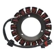 RM Stator Stator for 2012-2013 Polaris Sportsman 850 HO XP ATV