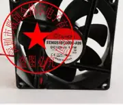 1pc new fan freeship PE80252B1-0000-A99 DC24V 4.8W SUNON 80*80*25