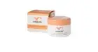 Rebirth Australia Placenta Anti-Wrinkle Cream 100ml