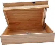 FytStycale Drawing Drawer Drawer Drawer Mounted on The Creative Wall Wooden Storage Shelf Cabinet Decoration of The Kitchen
