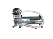 NEW FOXX AIR COMPRESSOR 12V Volt 100% DUTY CYCLE