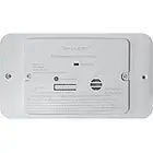 MTI Industry COMBINATION CARBON MONOXIDE/PROPANE 25-742-WT-TR