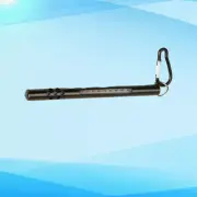 Water Temperature Probe for Fishing Fahrenheit Celsius Pencil