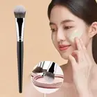 Slope Foundation Brush Make-up Brush Concealer Brush Cream Blusher Powder F3L9