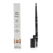 Sisley Phyto Sourcils Design 3 In 1 Brow Architect Pencil - # 3 Brun 2x0.2g/...