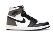 Jordan 1 High "Mocha" Size 12 No Box