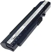Vsdampj 4400mAh/11.1V Battery Compatible with Gateway fit P/N: C-5448, 2006DJ2341, LC.BTP00.017, 4104A-AR58XB63, 934T2780F, UM08A72, BT00307005826024212500