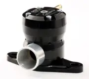 GFB For Mazda 3/6/MPS/CX-7 / Nissan Skyline GTS-T R32-34 Mach 2 TMS
