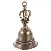 Calling Bell Reception Bells Service Bell Desk Bells Metal Call Bell